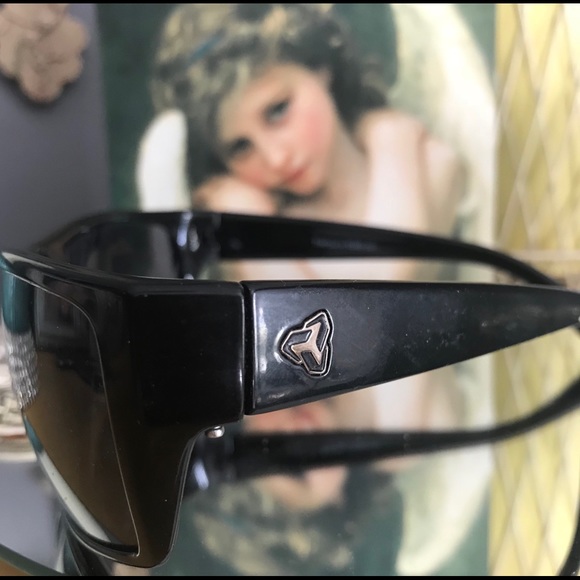 Ryder’s Eyewear similar to Loop style - Picture 2 of 8